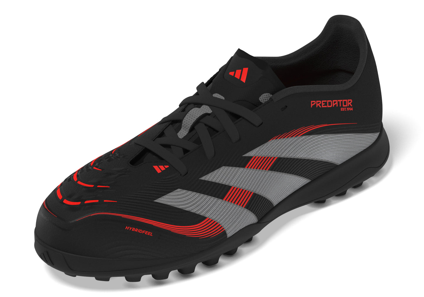 Predator League Turf Junior