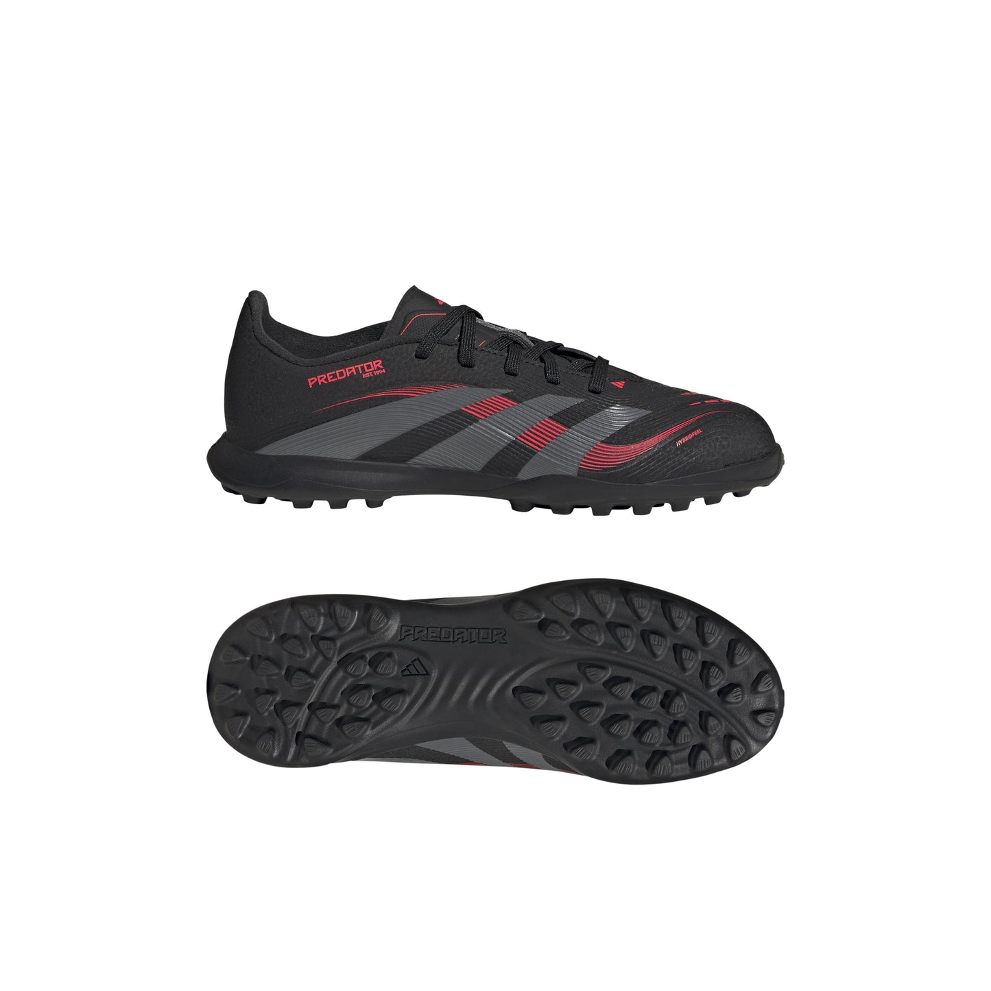 Predator League Turf Junior