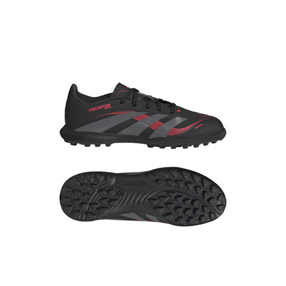 Predator League Turf Junior