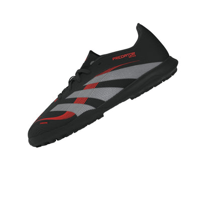 Predator League Turf Junior