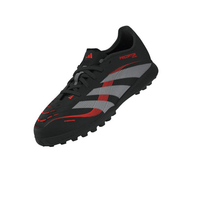 Predator League Turf Junior