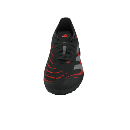 Predator League Turf Junior