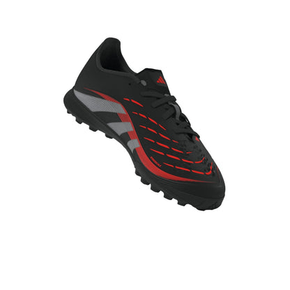 Predator League Turf Junior
