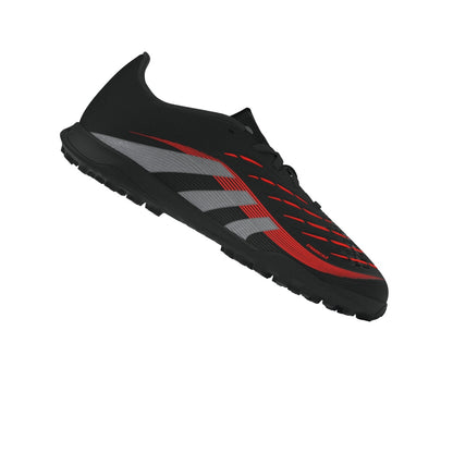 Predator League Turf Junior
