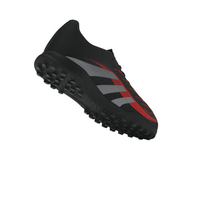 Predator League Turf Junior