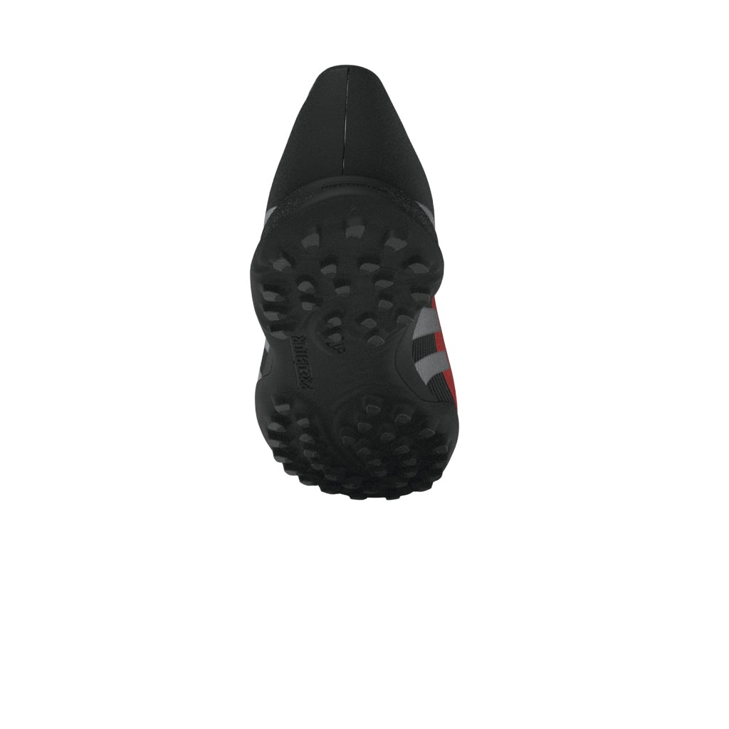 Predator League Turf Junior