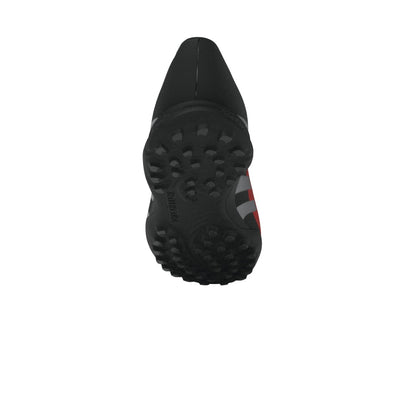 Predator League Turf Junior