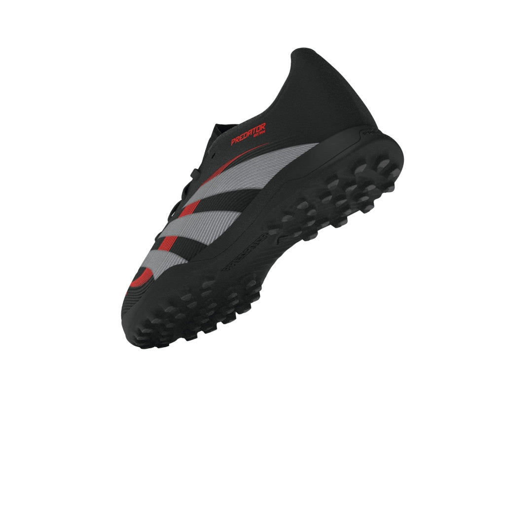 Predator League Turf Junior