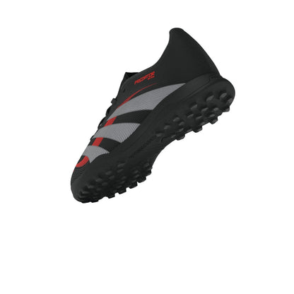 Predator League Turf Junior