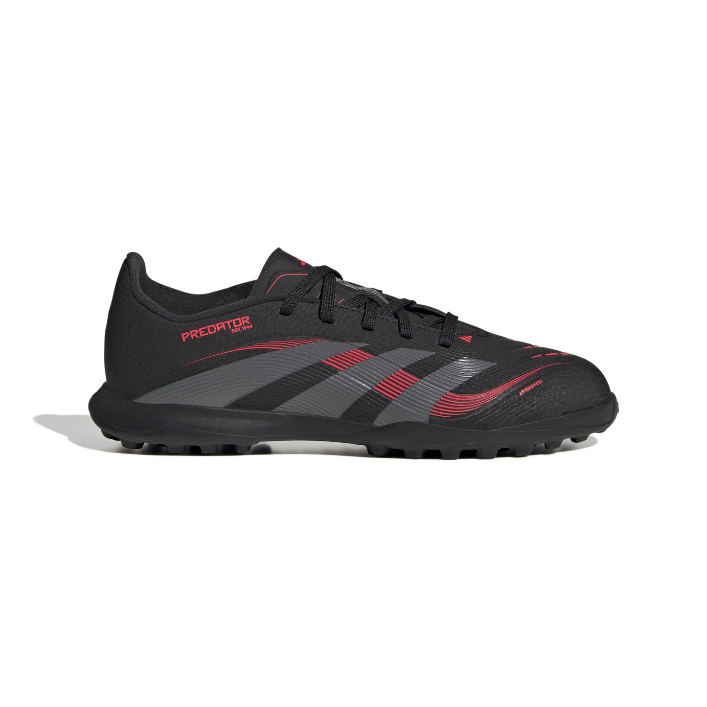 Predator League Turf Junior