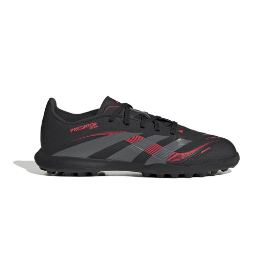 Predator League Turf Junior