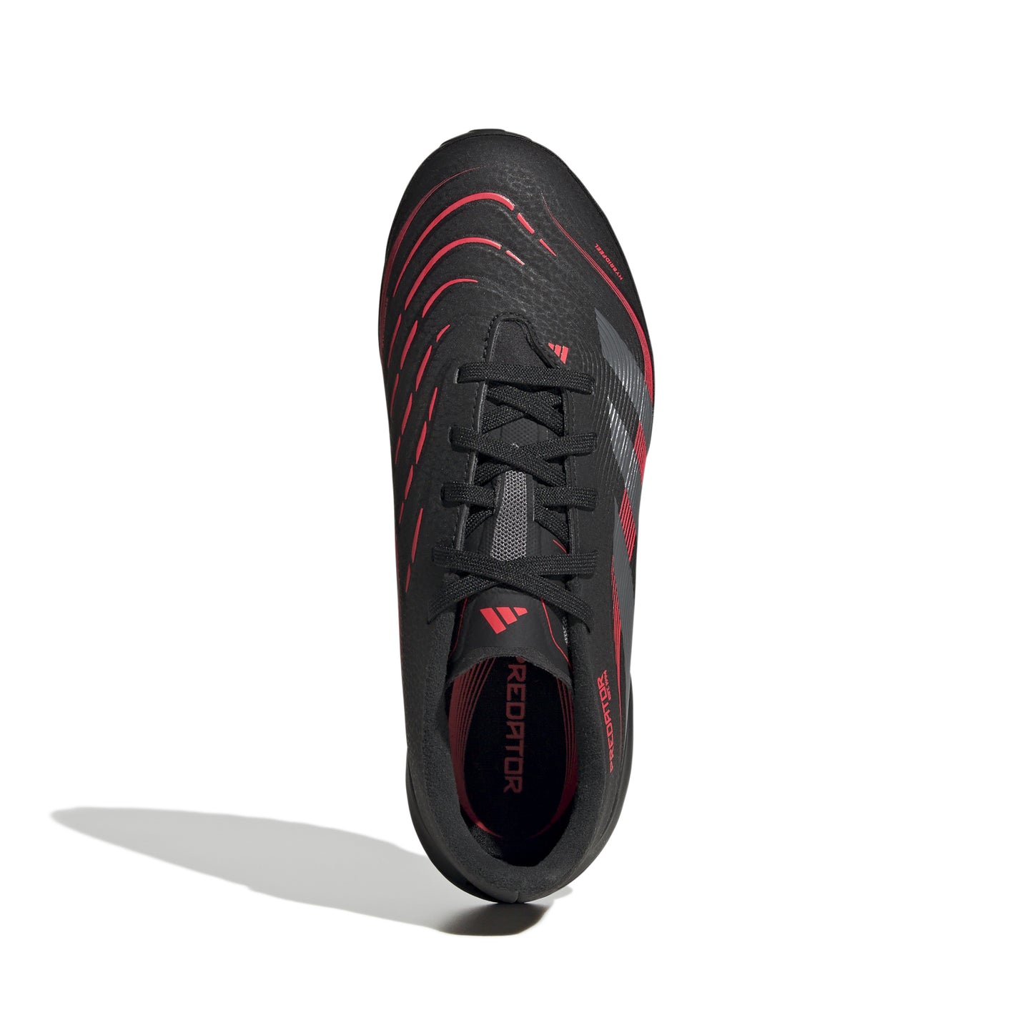 Predator League Turf Junior