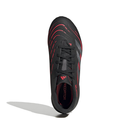 Predator League Turf Junior