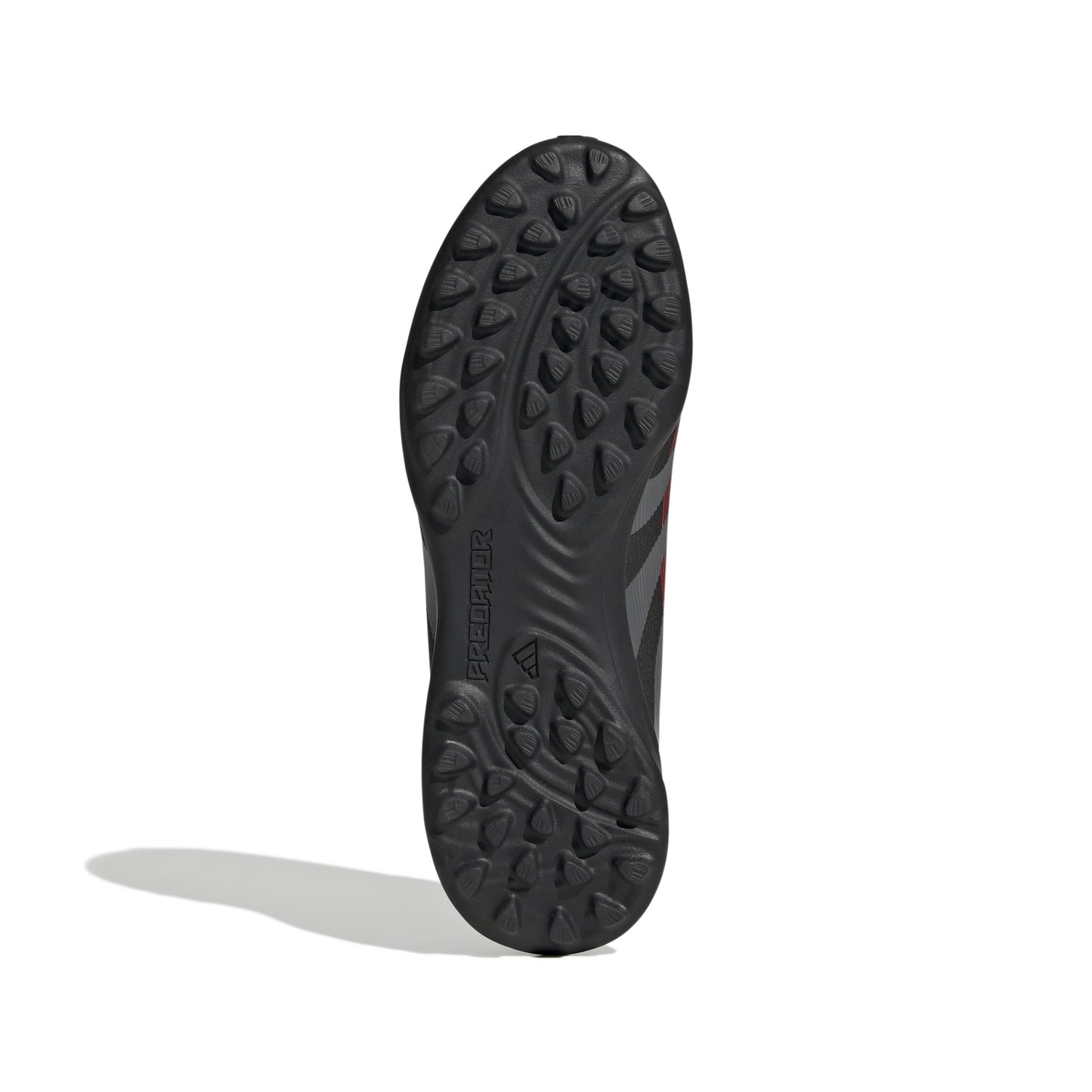 Predator League Turf Junior