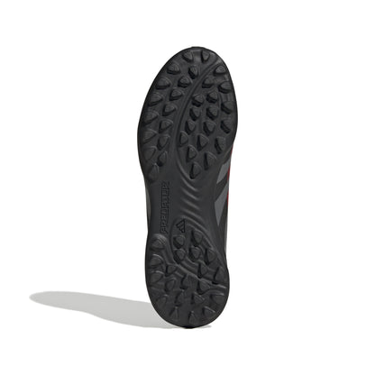 Predator League Turf Junior