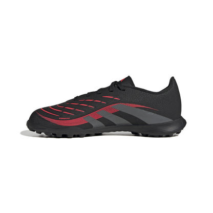 Predator League Turf Junior