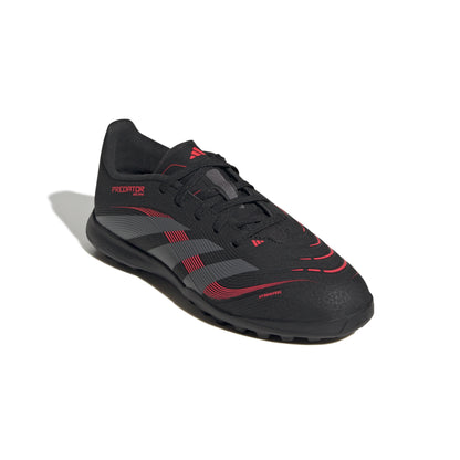 Predator League Turf Junior