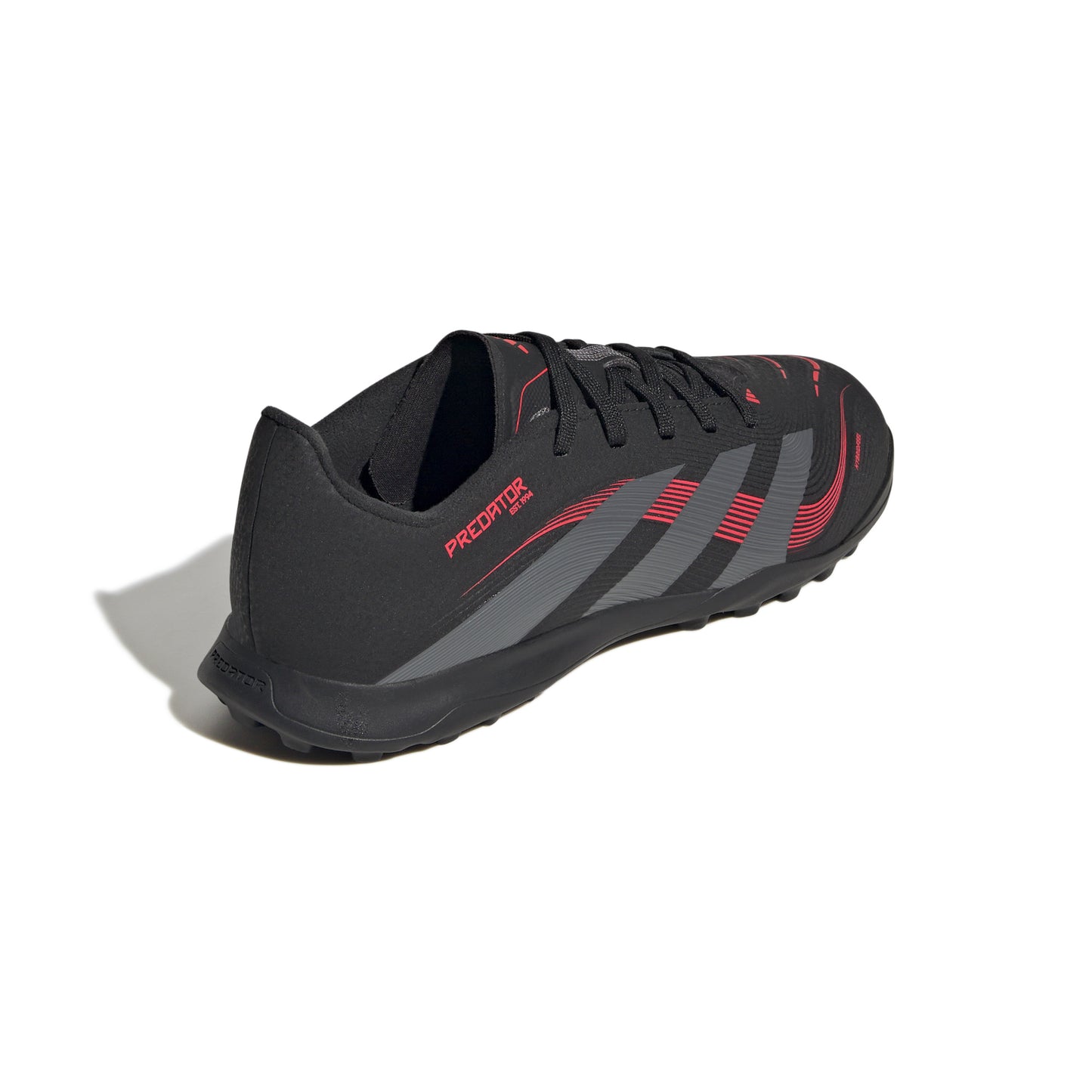Predator League Turf Junior