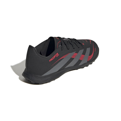 Predator League Turf Junior