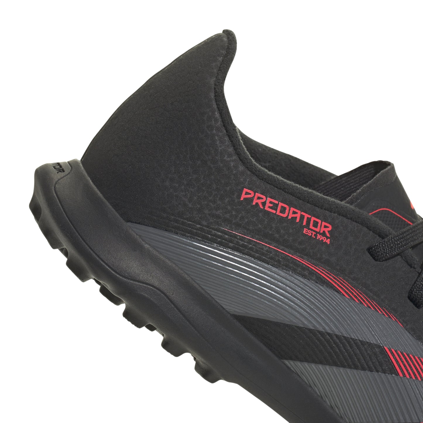 Predator League Turf Junior