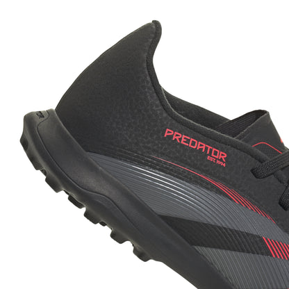 Predator League Turf Junior