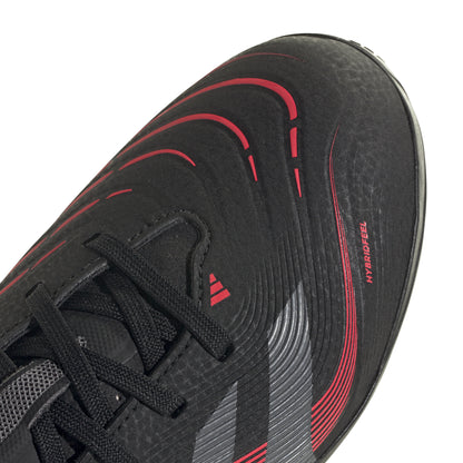 Predator League Turf Junior