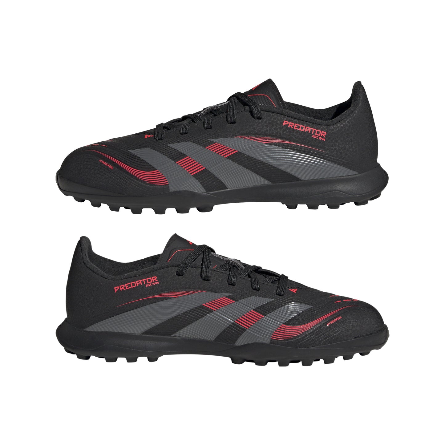 Predator League Turf Junior