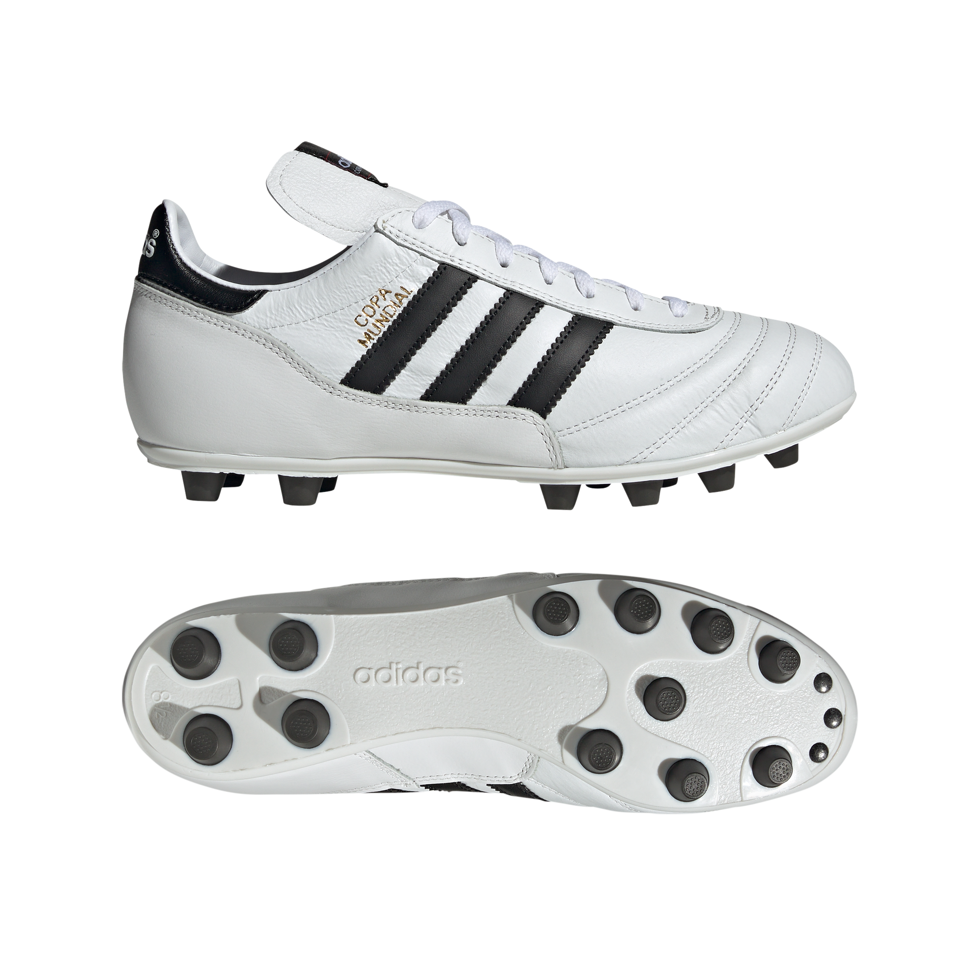 Copa Mundial FG – Soccer Experts Copa Mundial FG – Soccer Experts