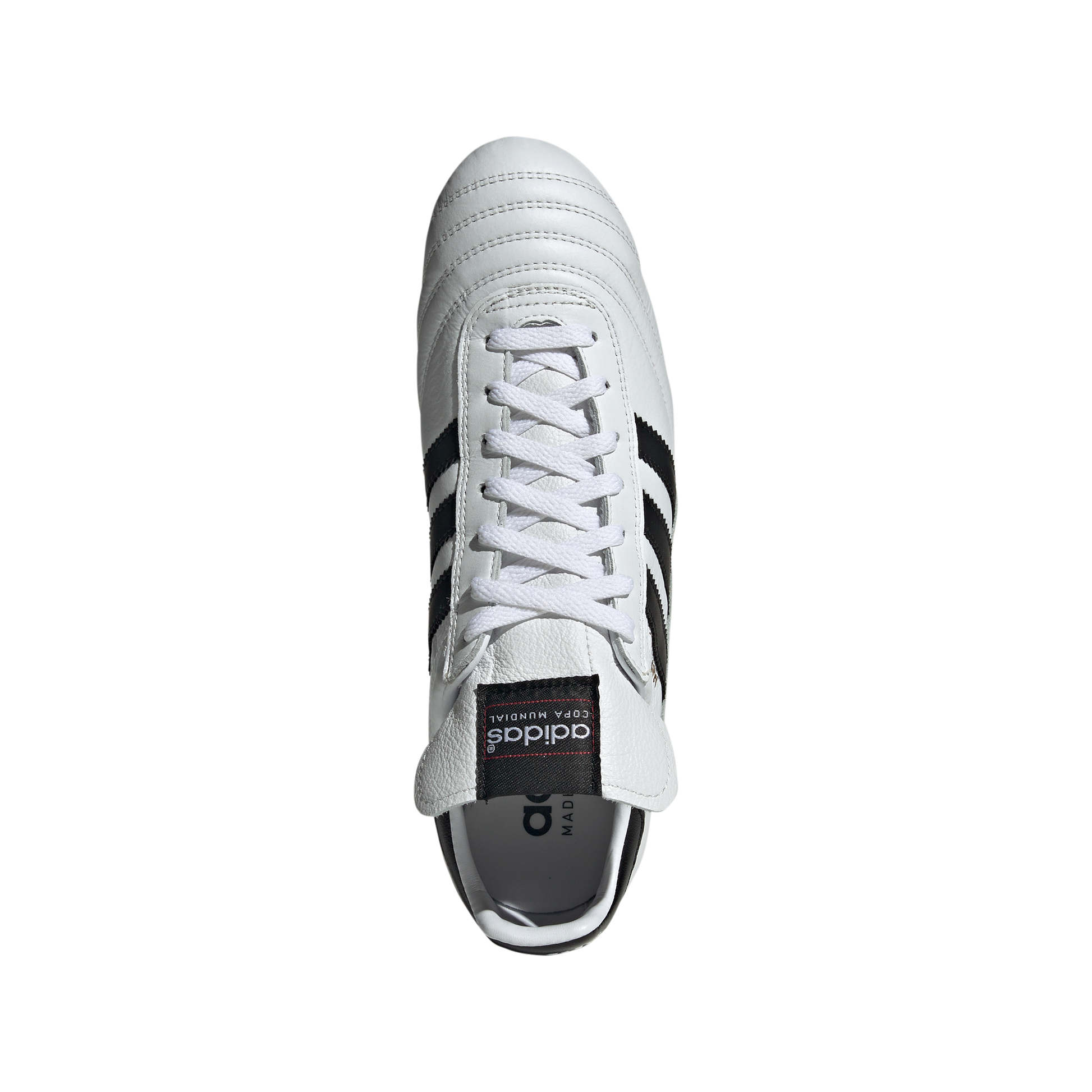 Copa Mundial Firm Ground – Soccer Experts Copa Mundial Firm Ground – Soccer Experts