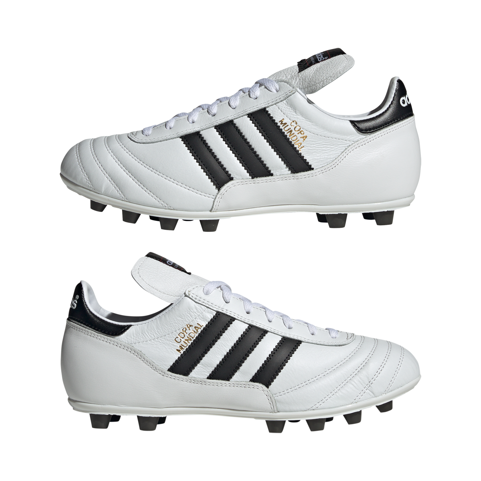 Copa Mundial Firm Ground – Soccer Experts Copa Mundial Firm Ground – Soccer Experts