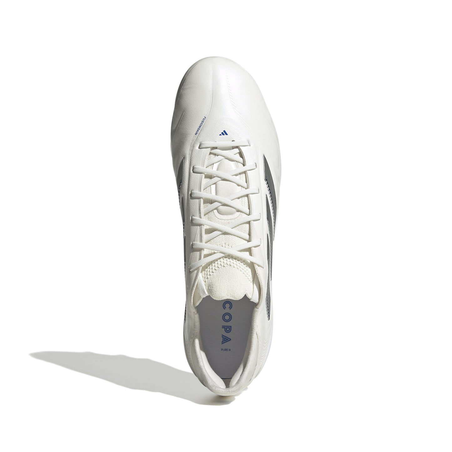 Copa Pure III Elite Firm Ground