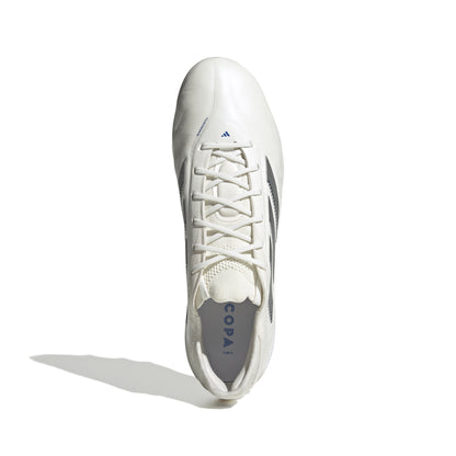 Copa Pure III Elite Firm Ground