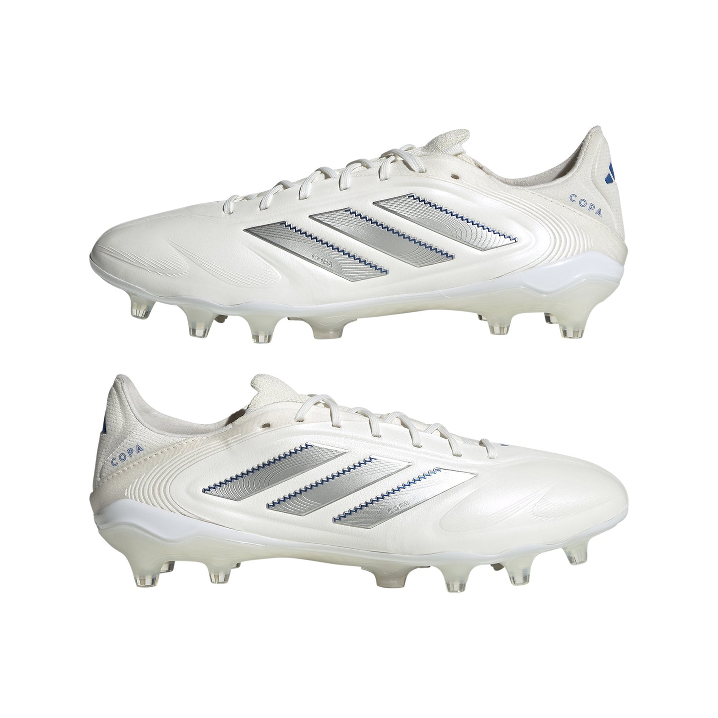 Copa Pure III Elite Firm Ground