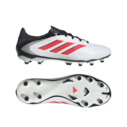 Copa Pure III League Firm Ground