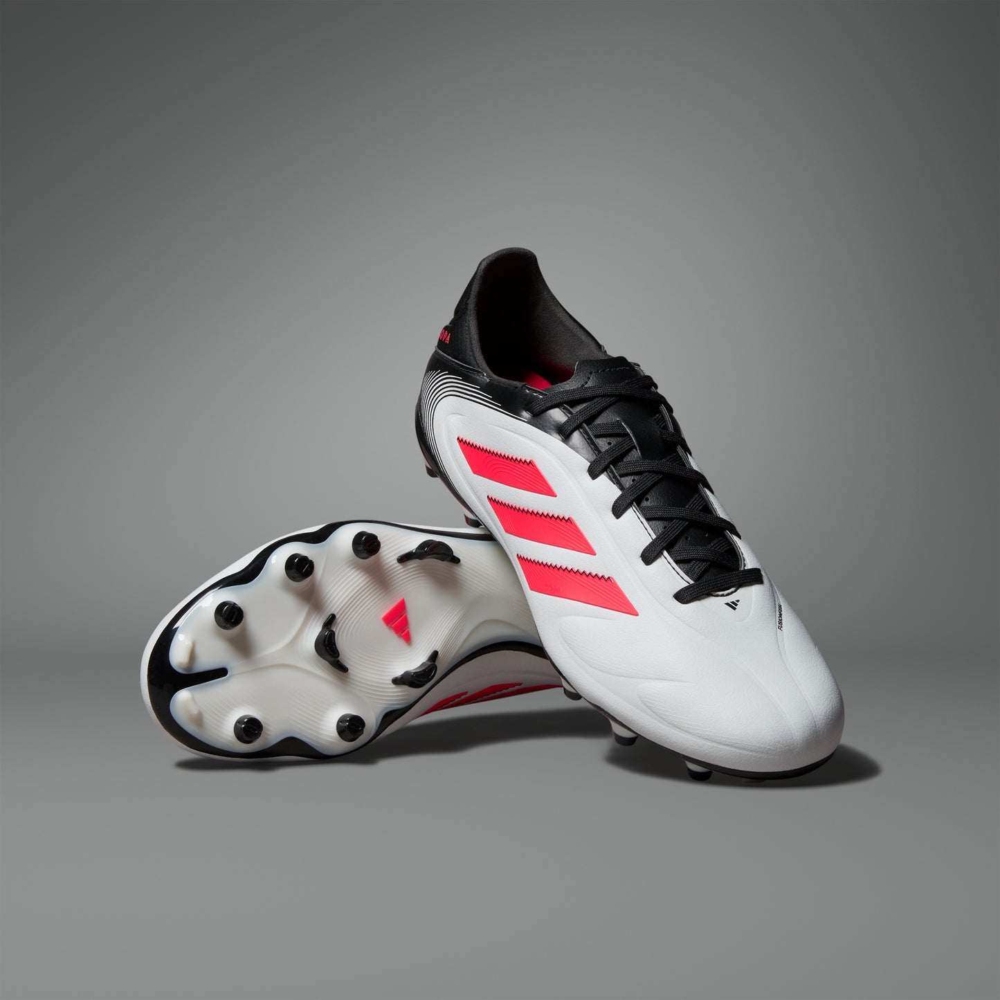 Copa Pure III League Firm Ground