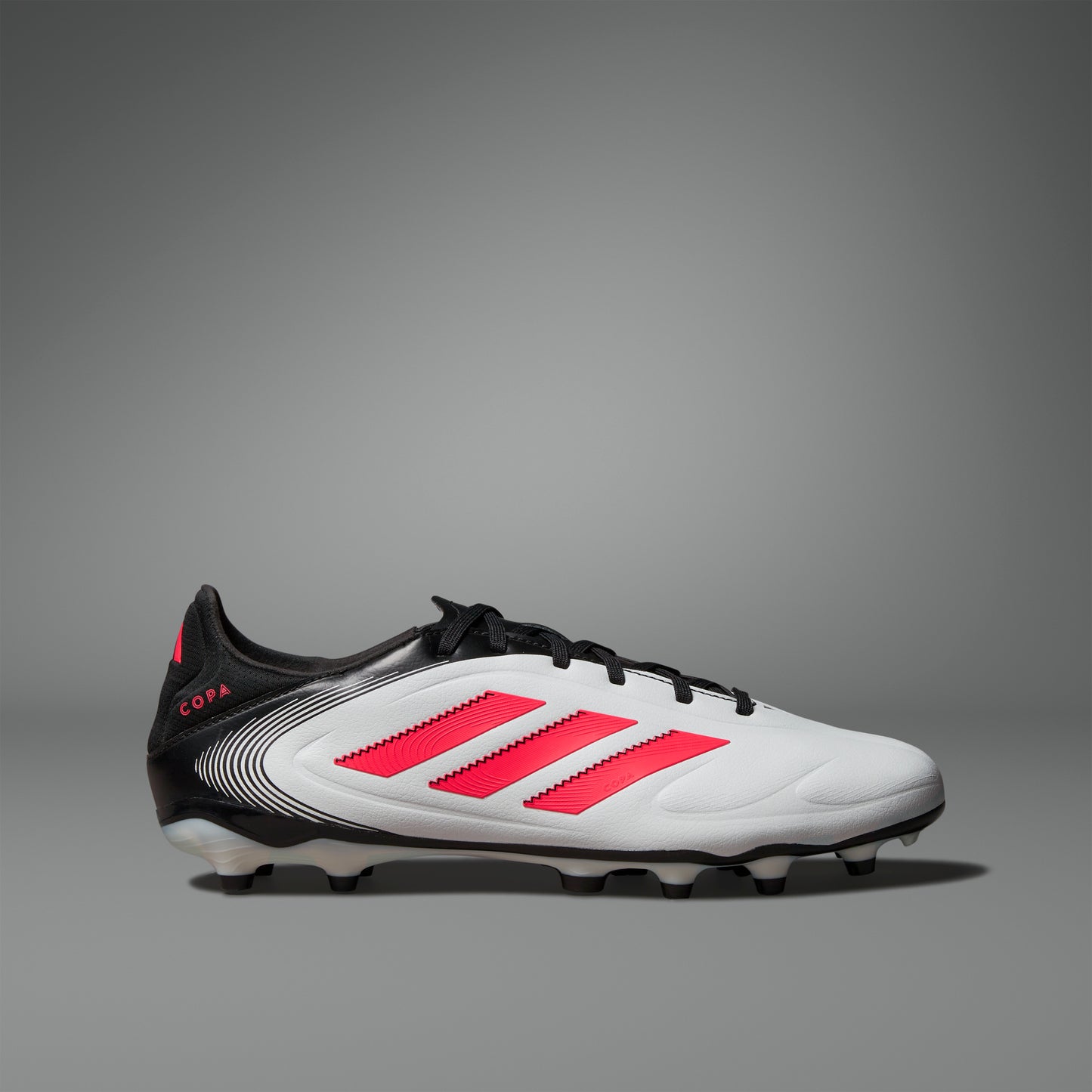 Copa Pure III League Firm Ground