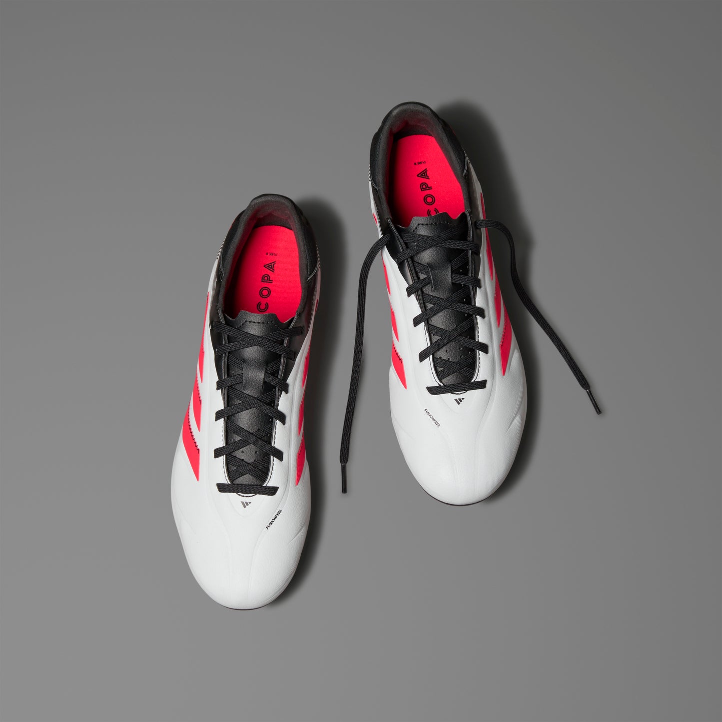Copa Pure III League Firm Ground