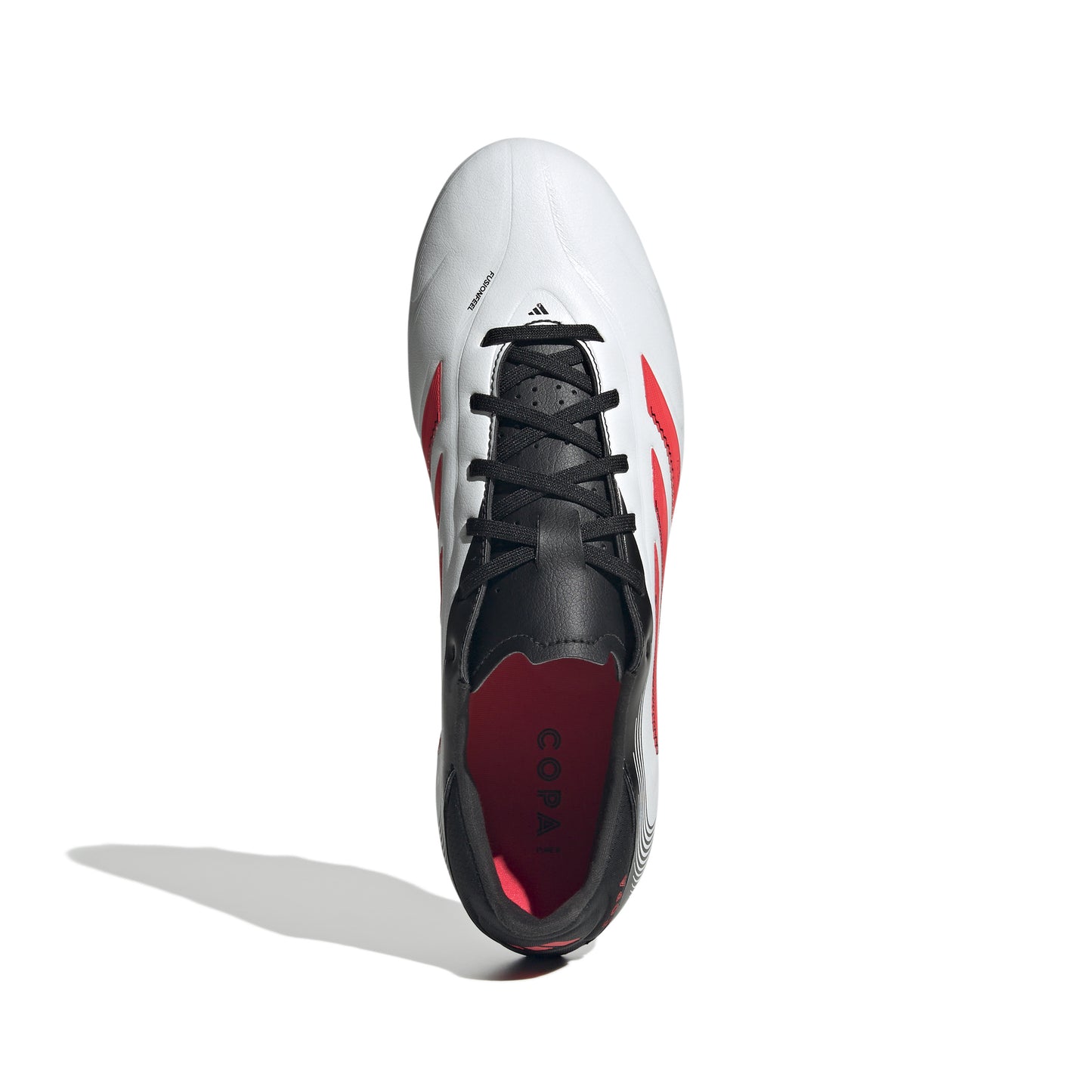 Copa Pure III League Firm Ground