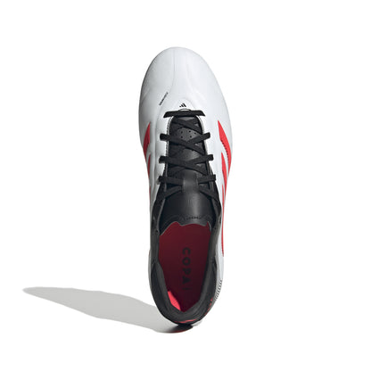 Copa Pure III League Firm Ground
