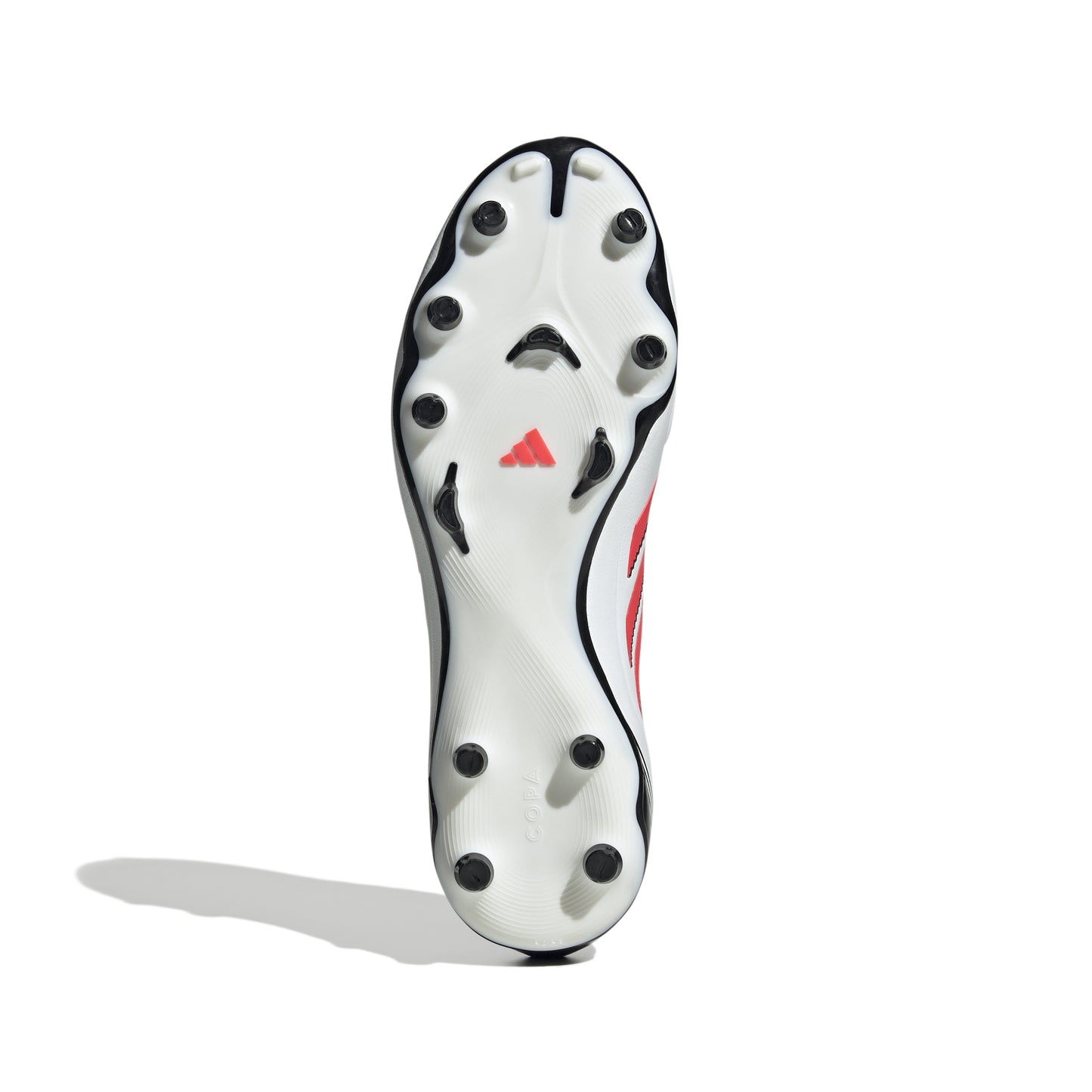 Copa Pure III League Firm Ground