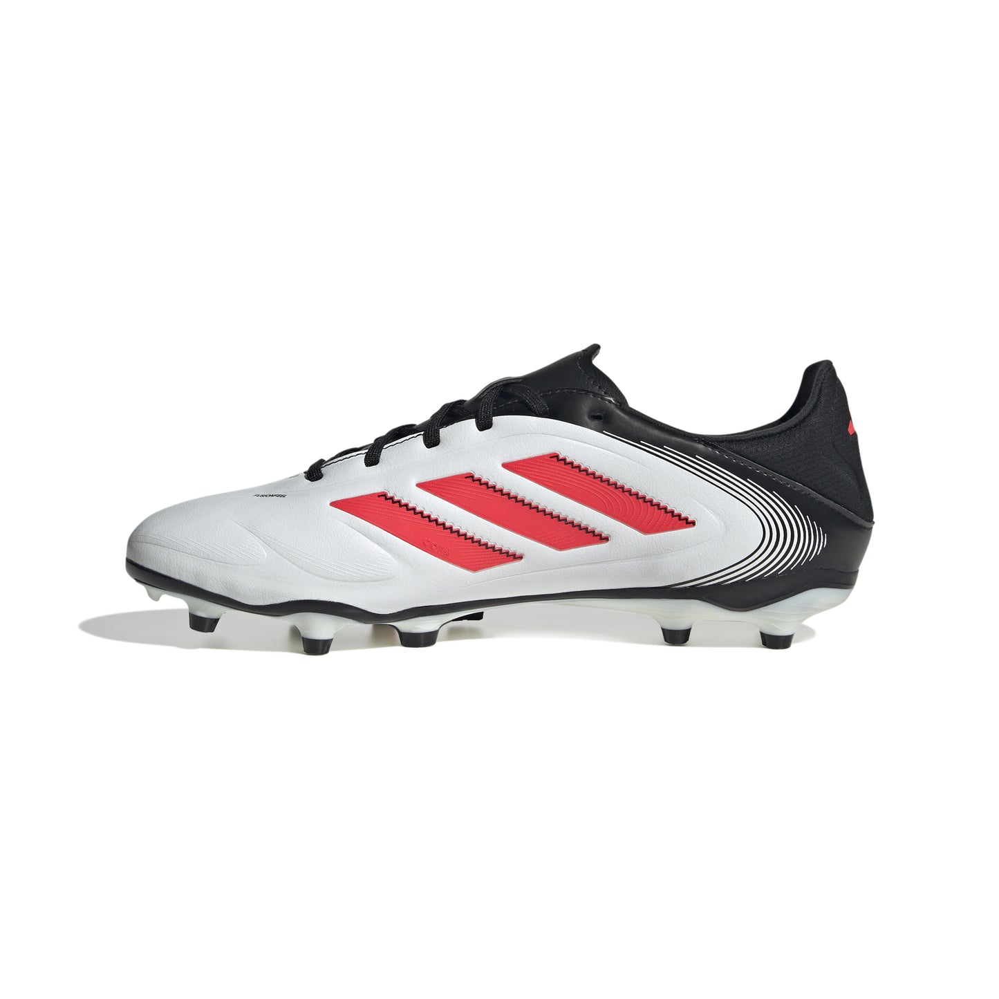Copa Pure III League Firm Ground