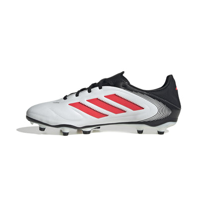 Copa Pure III League Firm Ground