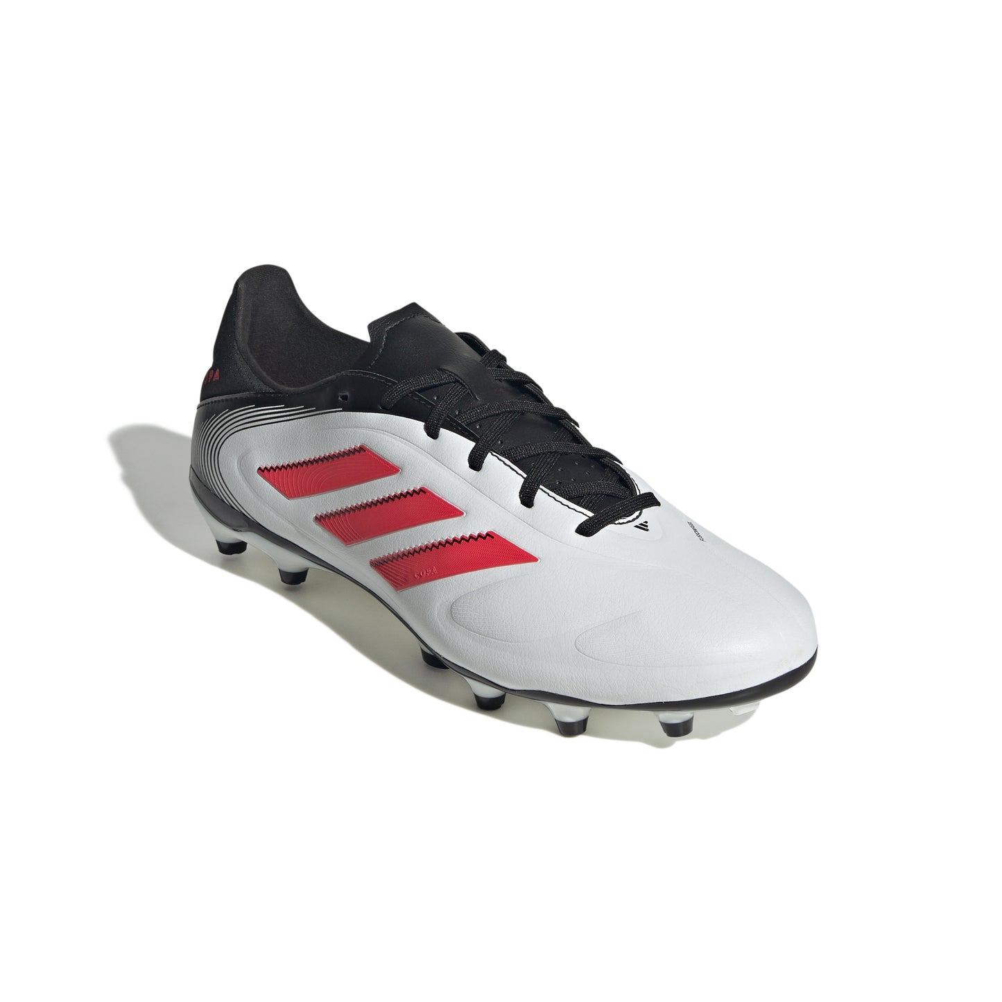 Copa Pure III League Firm Ground