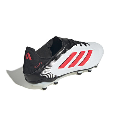 Copa Pure III League Firm Ground