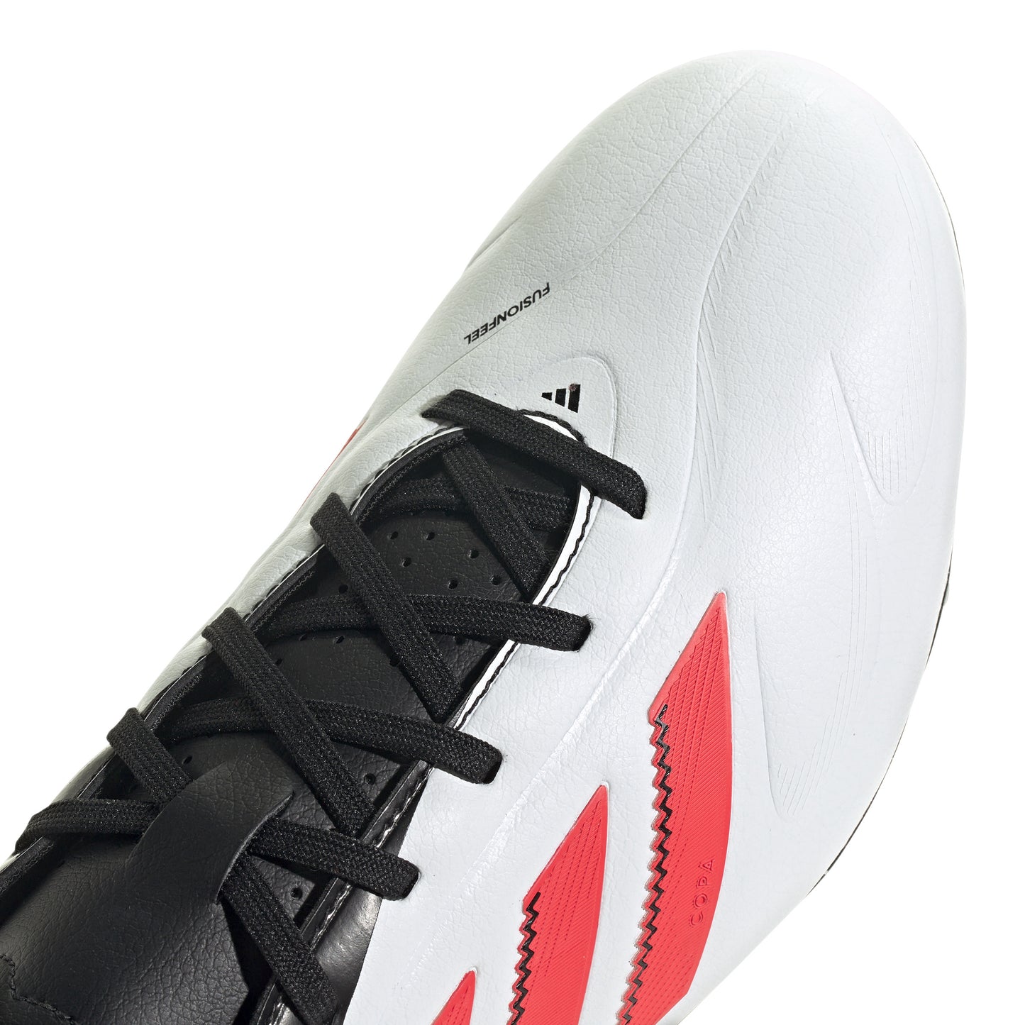 Copa Pure III League Firm Ground