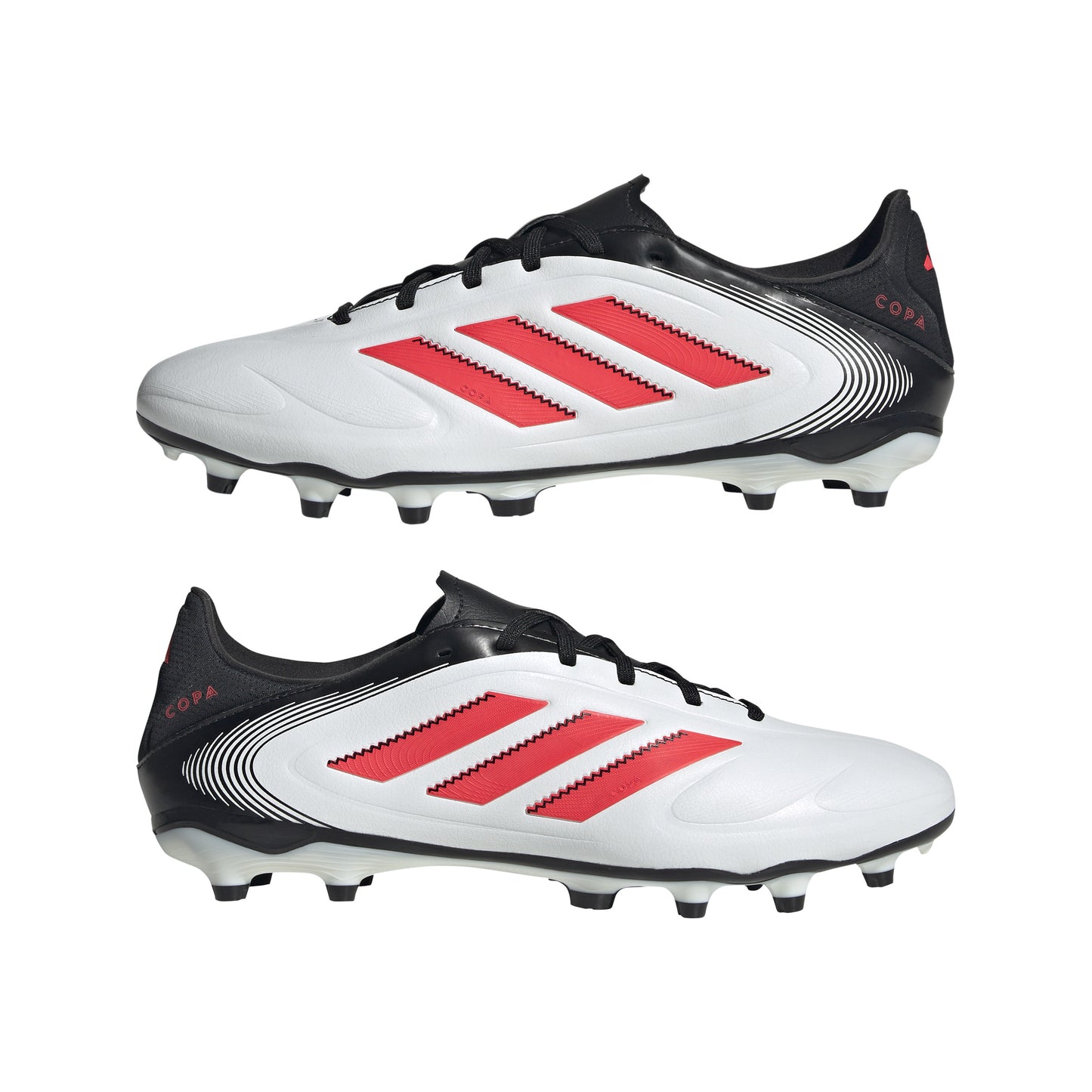 Copa Pure III League Firm Ground