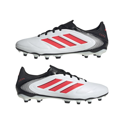 Copa Pure III League Firm Ground
