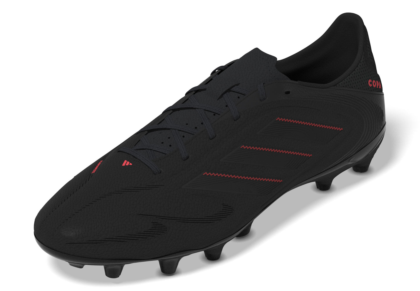 Copa Pure III League Firm Ground