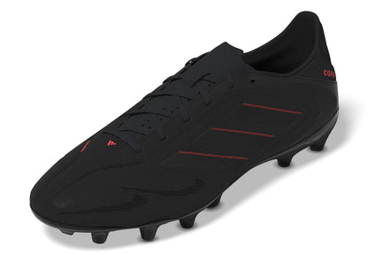 Copa Pure III League Firm Ground