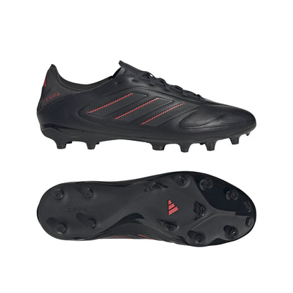 Copa Pure III League Firm Ground